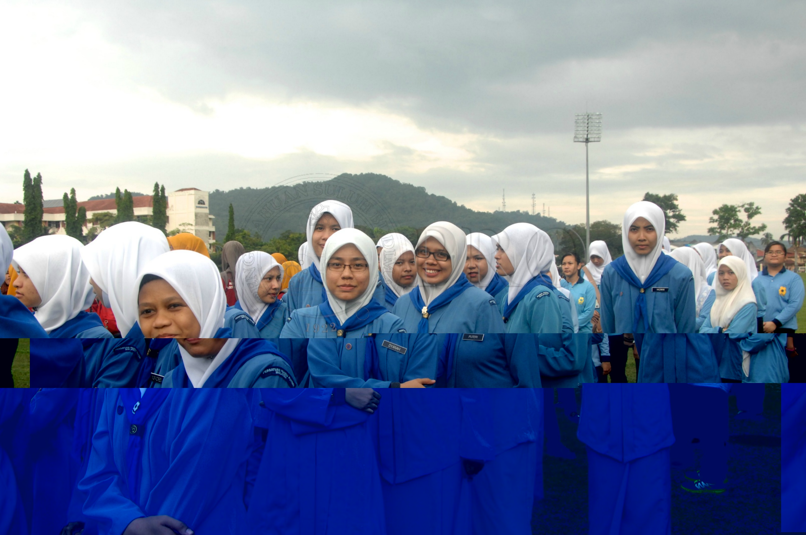 PRO 14 43 KKO IDA 0781